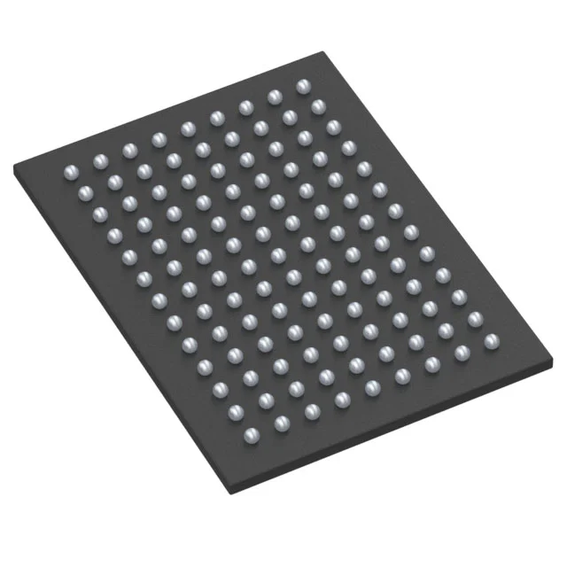 ATMXT1066TD-NHUR002 Microchip