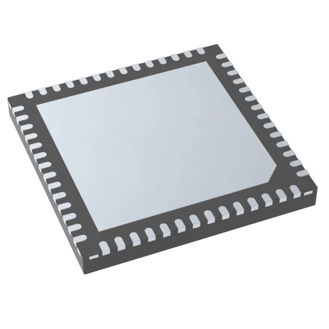 ATMXT112UD-MAURHA1 Microchip