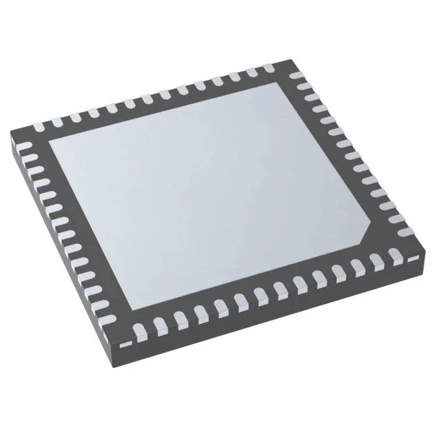 ATMXT336UD-MAUHA1 Microchip