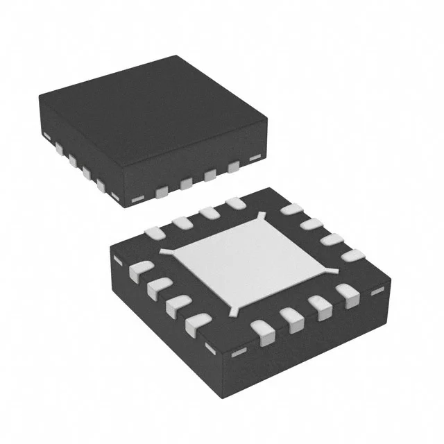 ATR7032-PVQW Microchip