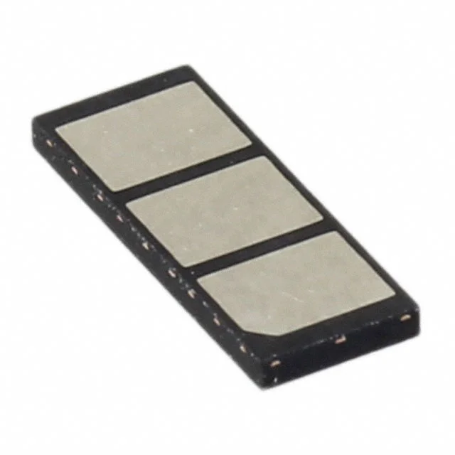 ATSHA204A-RBHCZ-T Microchip