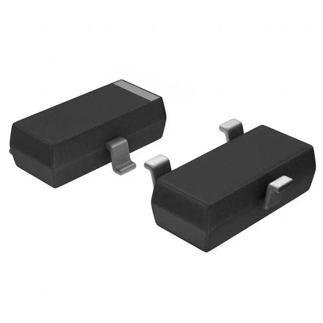 ATSHA204A-STUCZ-T Microchip