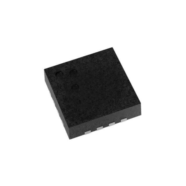 CD5299 Microchip