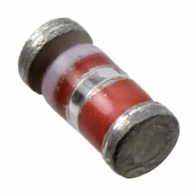 CDLL250 Microchip