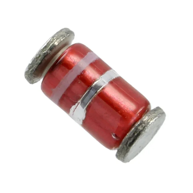 CDLL5527B Microchip