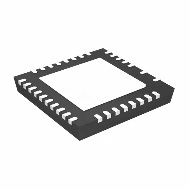 CL8801K63-G-M935 Microchip