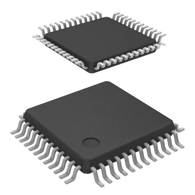 COM20019I3V-HT Microchip