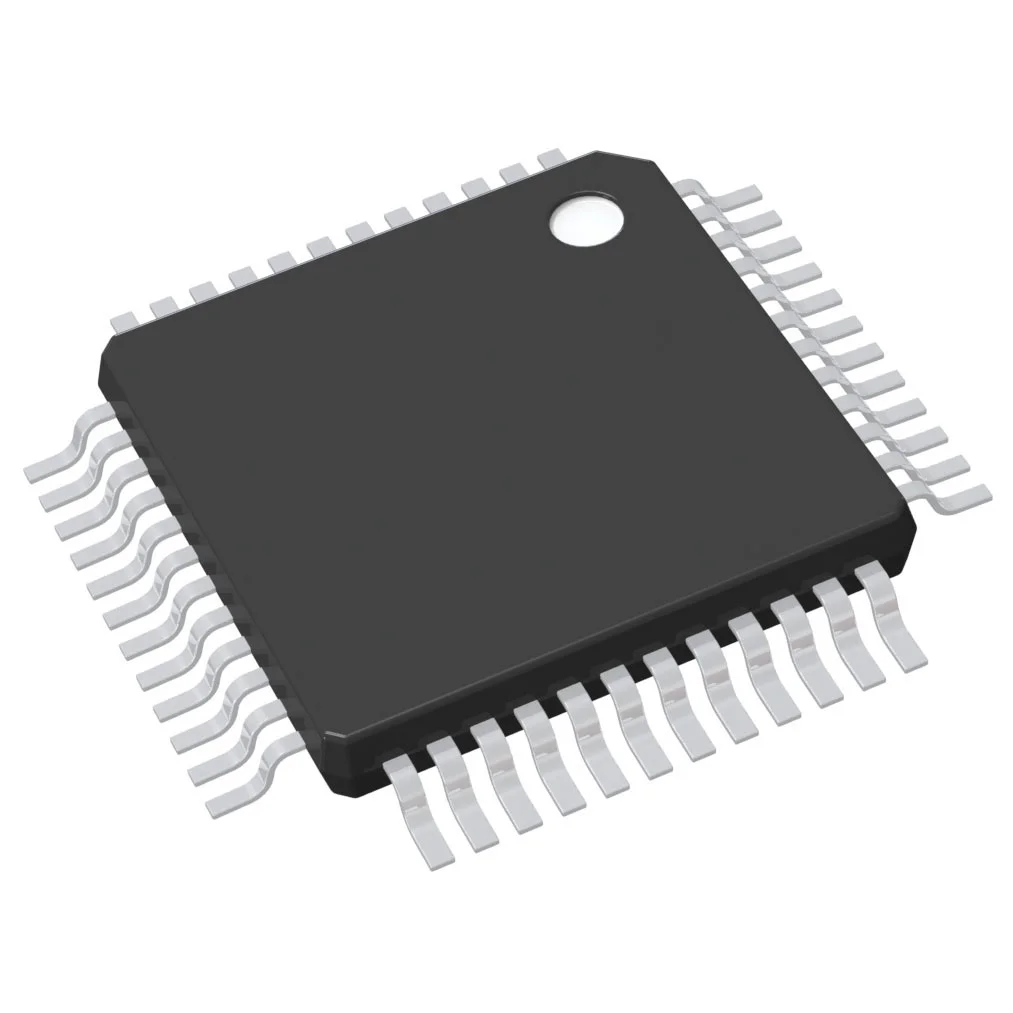 COM20020I3V-HT Microchip