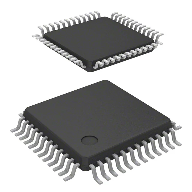 COM20022I-HT Microchip Technology