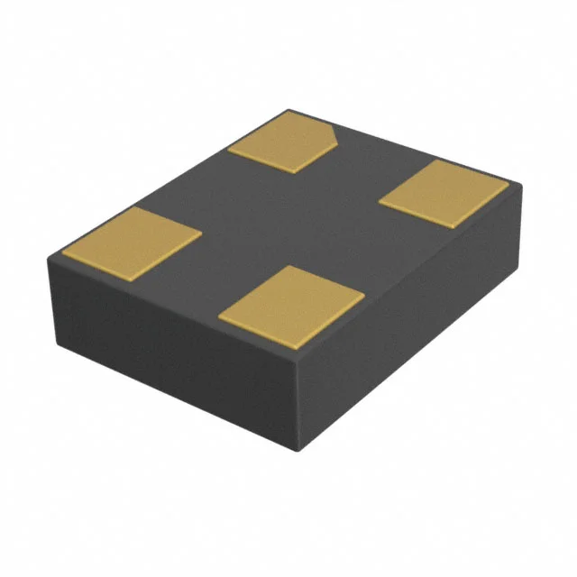 DSA6121HA3B-01QJVAO Microchip