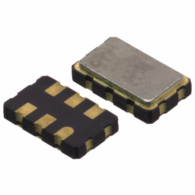 DSA612RL3A-01QAVAO Microchip
