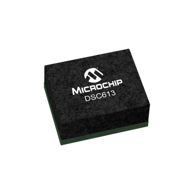 DSC613RA2A-0106 Microchip