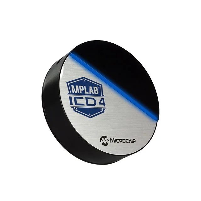 DV164045 Microchip Technology
