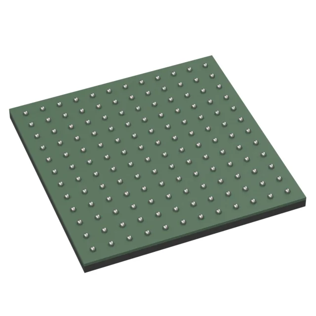 EEC1005-I/WC-UB1 Microchip Technology