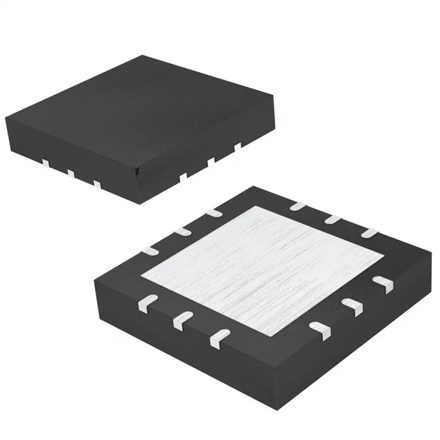 EMC2103-1-KP-TR Microchip