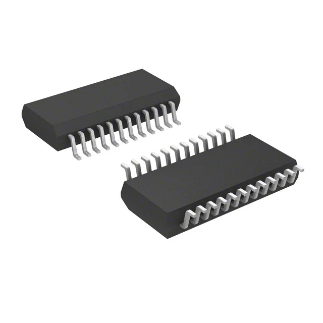 EMC6D102-CZC-TR Microchip Technology