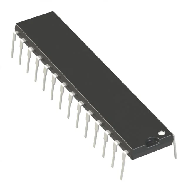 ENC28J60/SP Microchip