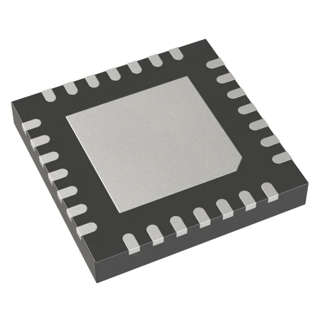 ENC28J60T/ML Microchip