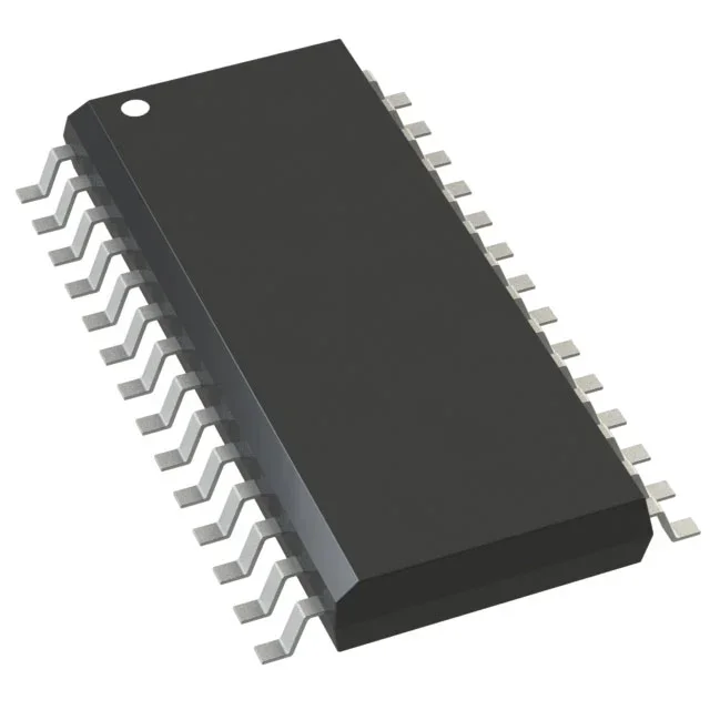 ENC28J60T/SO Microchip