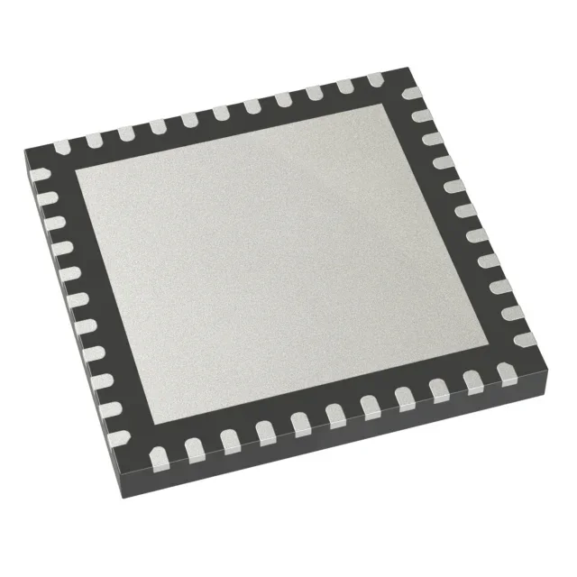 ENC424J600-I/ML Microchip