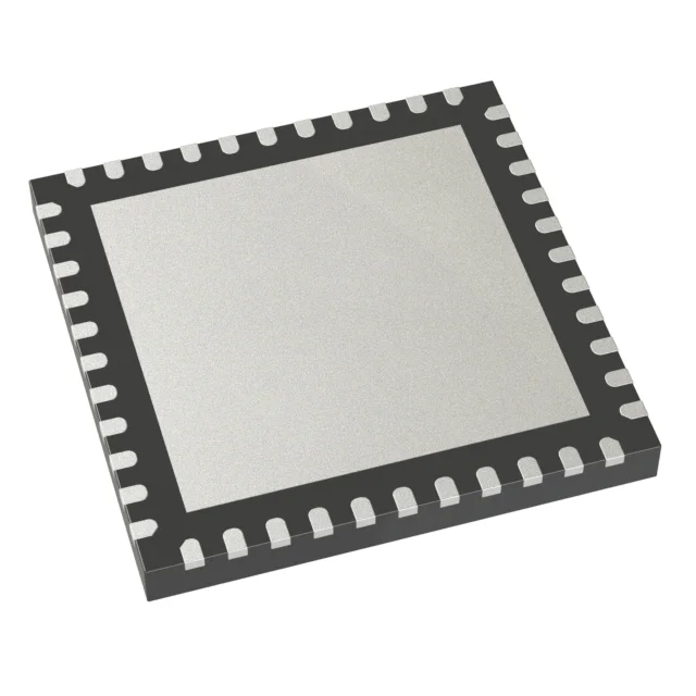 ENC424J600T-I/ML Microchip