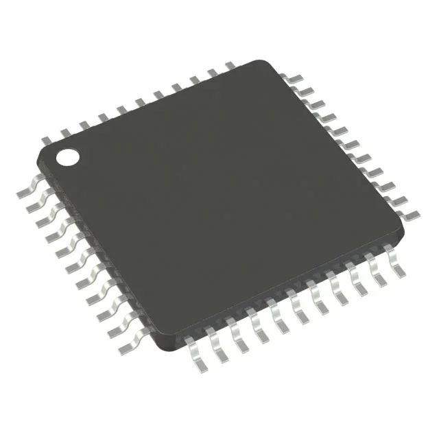 ENC424J600T-I/PT Microchip