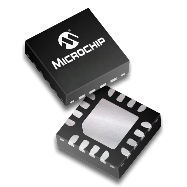 EQCO30T5.2 Microchip