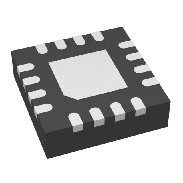 EQCO62X20C1-I/3DW Microchip Technology