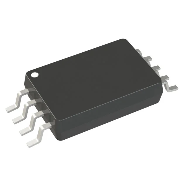 HCS410T-I/ST Microchip Technology