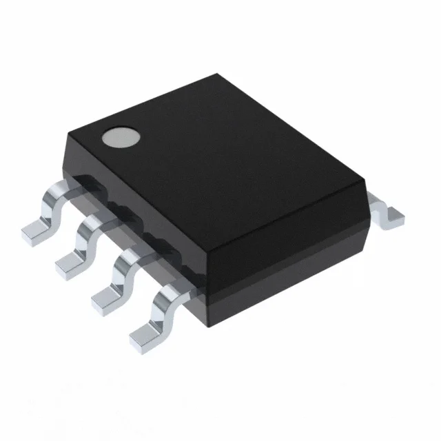 HCS500-I/SM Microchip