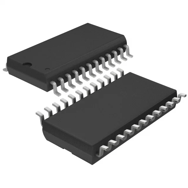 HV513WG-G Microchip