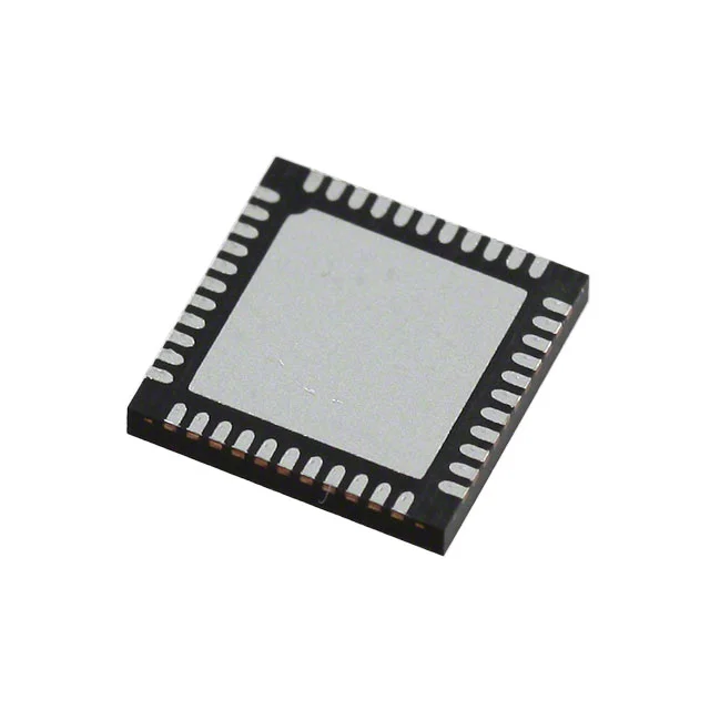 HV5523K7-G Microchip