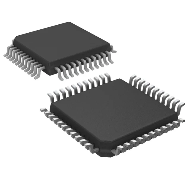HV5622PG-G Microchip Technology