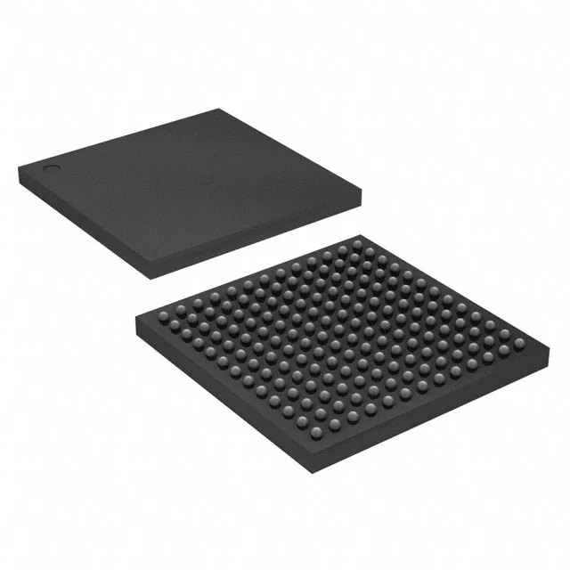 HV583GA-G Microchip