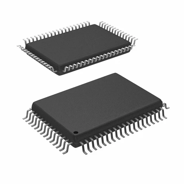 HV7224PG-G Microchip