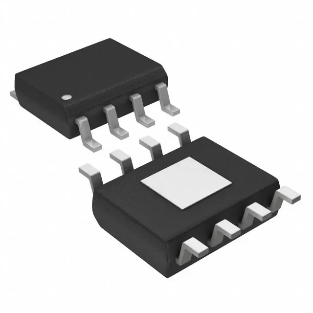 HV809SG-G Microchip Technology