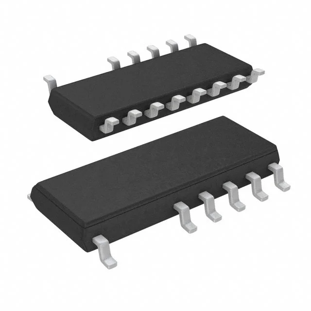 HV9901NG-G Microchip