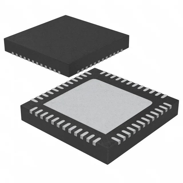 IS1870SF-202 Microchip Technology