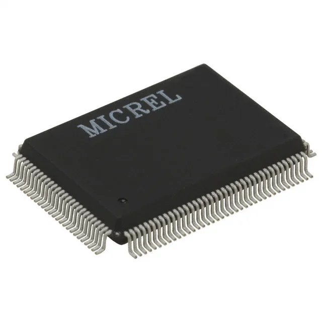 KSZ8993I Microchip Technology