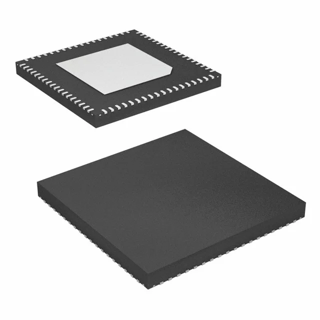 LAN7431-I/YXX Microchip