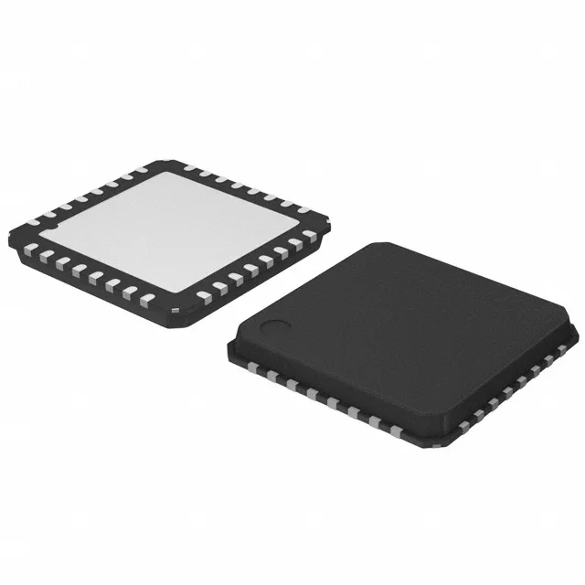 LAN8710AI-EZK Microchip