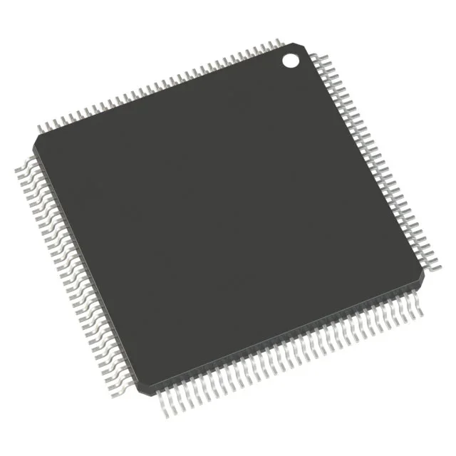 LAN9255-V/ZMX018 Microchip