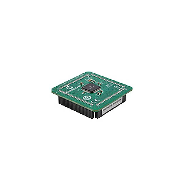 MA240040 Microchip