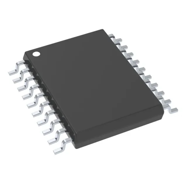 MCP1631-E/SS Microchip Technology
