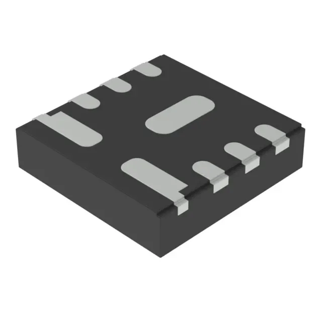 MCP16361T-E/NMX Microchip Technology