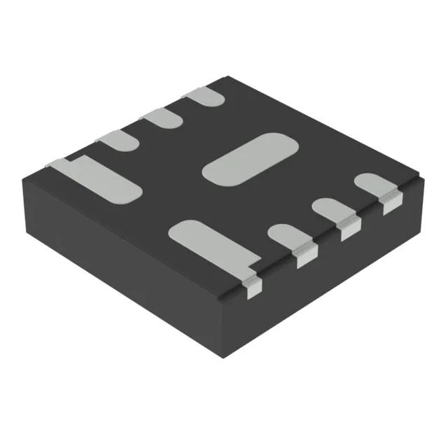 MCP16362T-E/NMX Microchip Technology