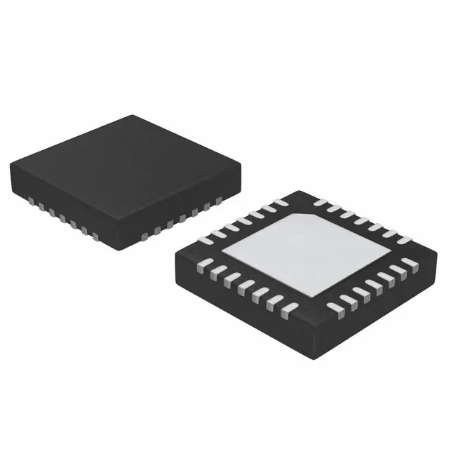 MCP19111-E/MQ Microchip Technology