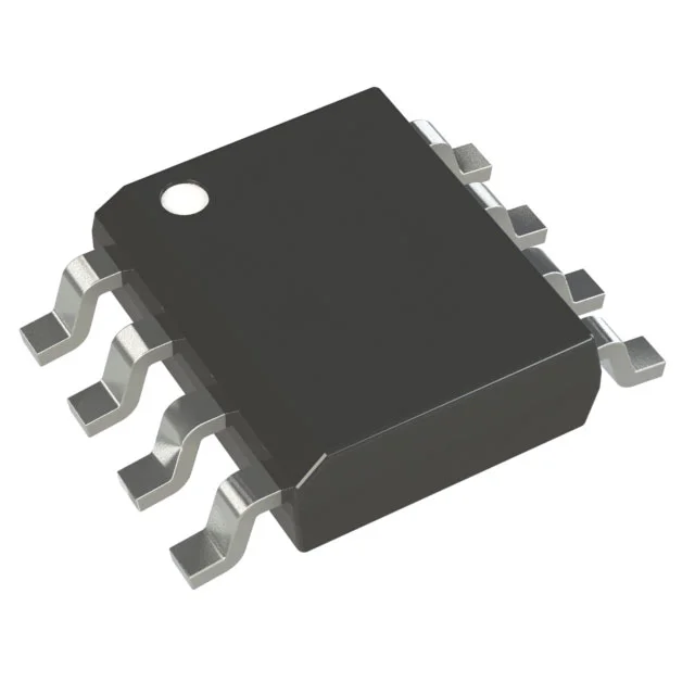 MCP2122T-E/SN Microchip Technology