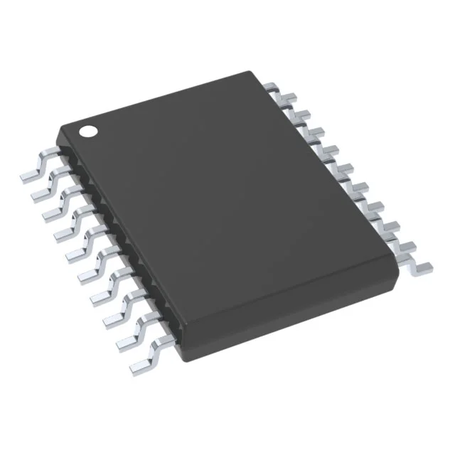 MCP2140AT-I/SS Microchip