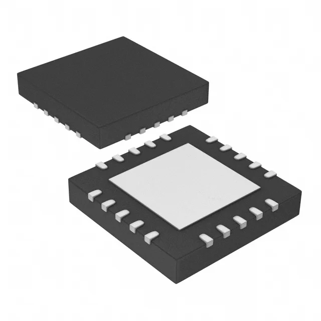MCP2200-I/MQVAO Microchip